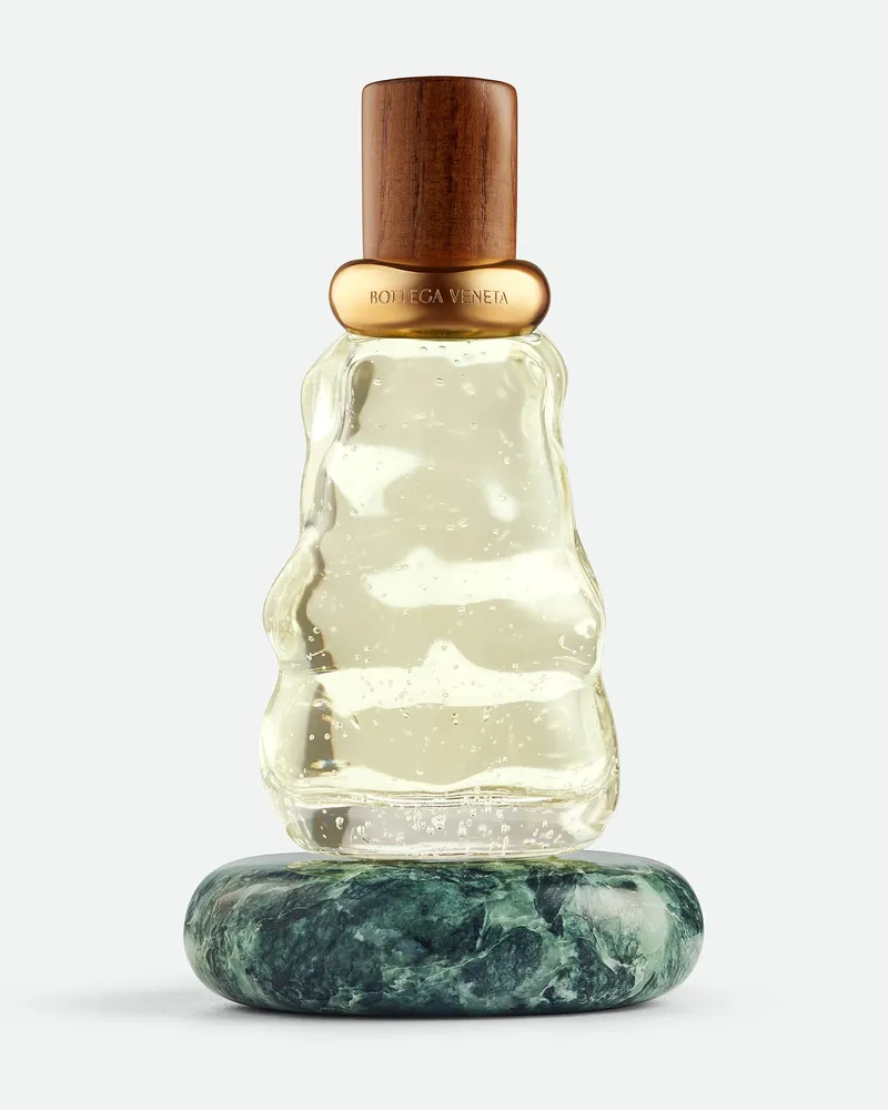 Bottega Veneta Déjà Minit – Ea De Parfm Noce