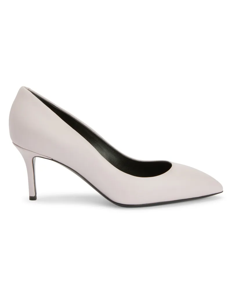 Giuseppe Zanotti LUCREZIA Pumps Pink