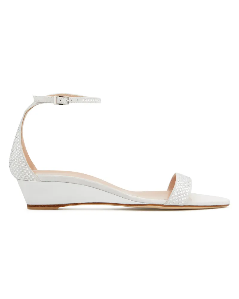 Giuseppe Zanotti ROSALYNE Sandals Pink