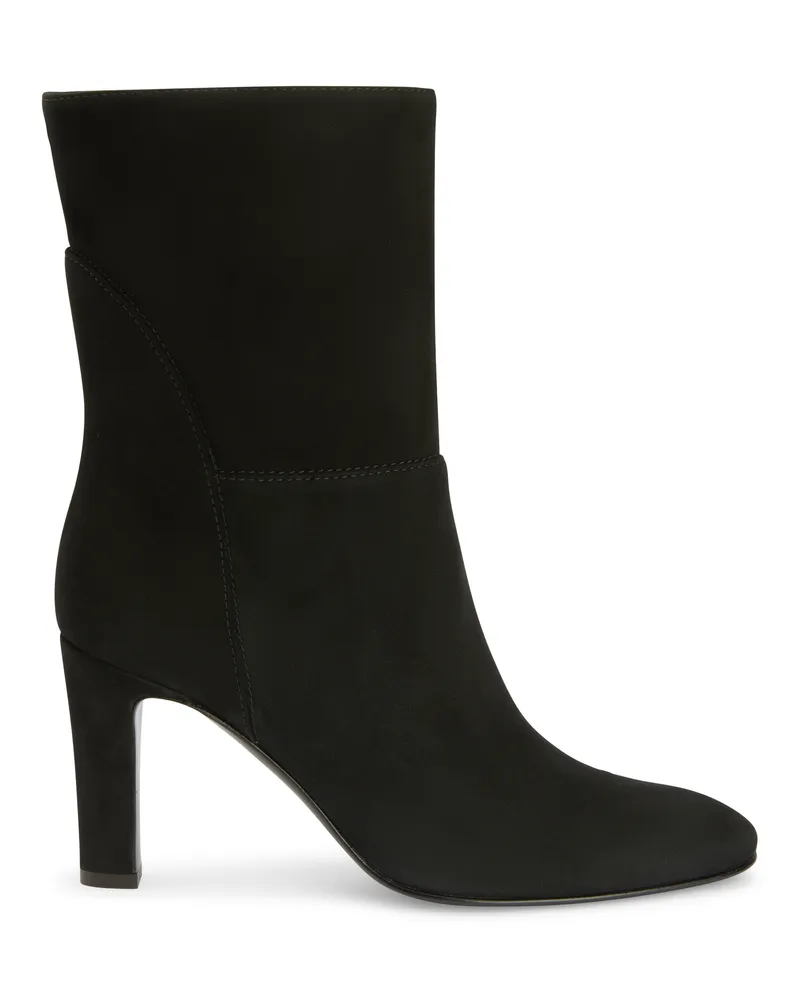 Giuseppe Zanotti VIVIANA Boots Black
