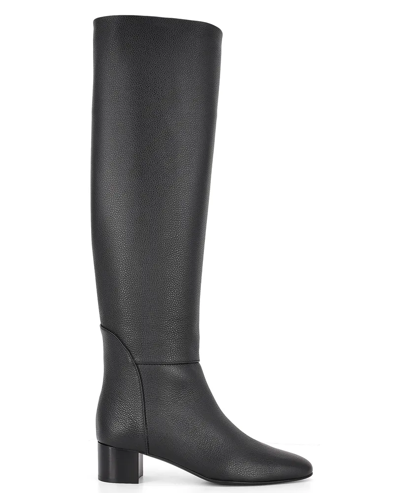 Giuseppe Zanotti CLELIA  Boots Black