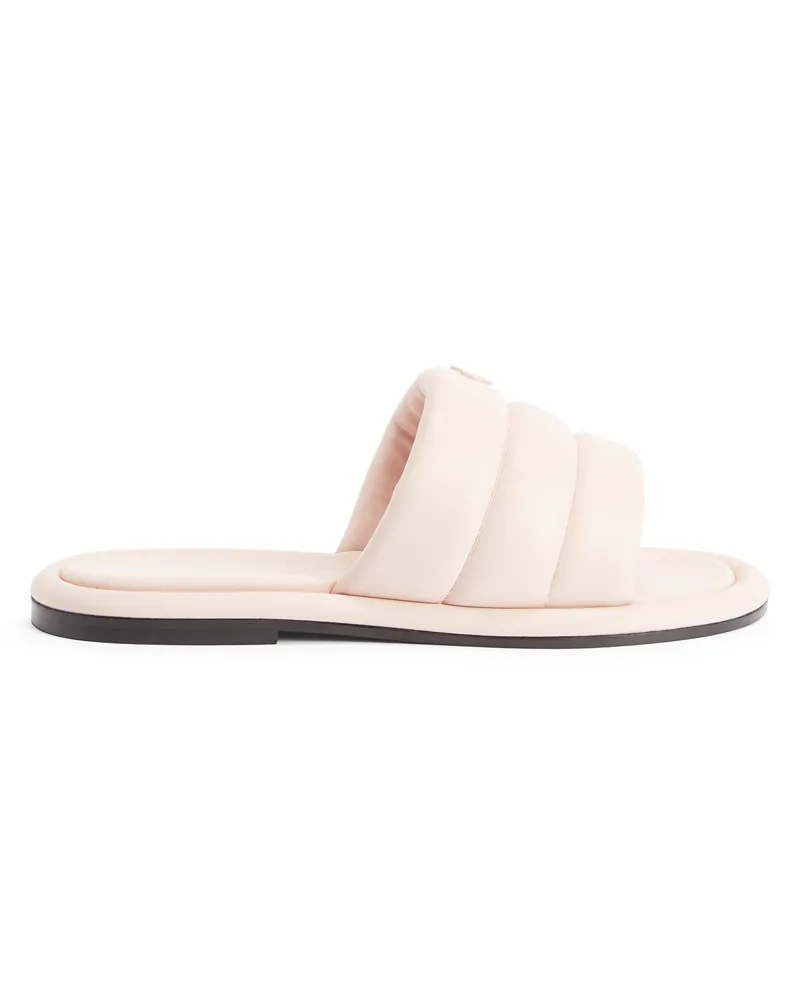 Giuseppe Zanotti HARMANDE  Sandals Pink