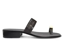 BARDACK Flip-Flops