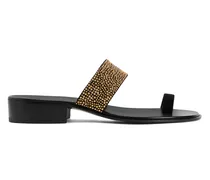 EMERICK Flip-Flops