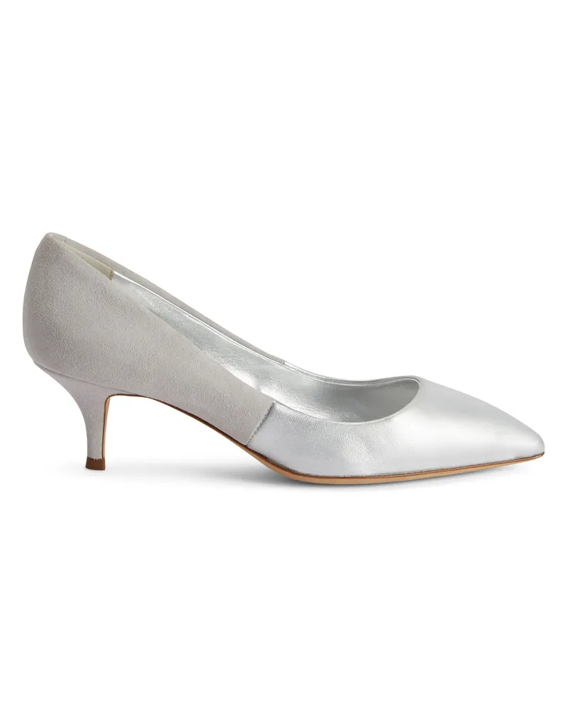 Giuseppe Zanotti SOFIA Pumps Black