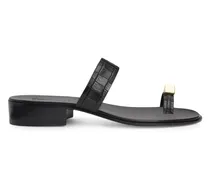 BARDACK Flip-Flops