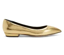 DHALIA Ballerinas