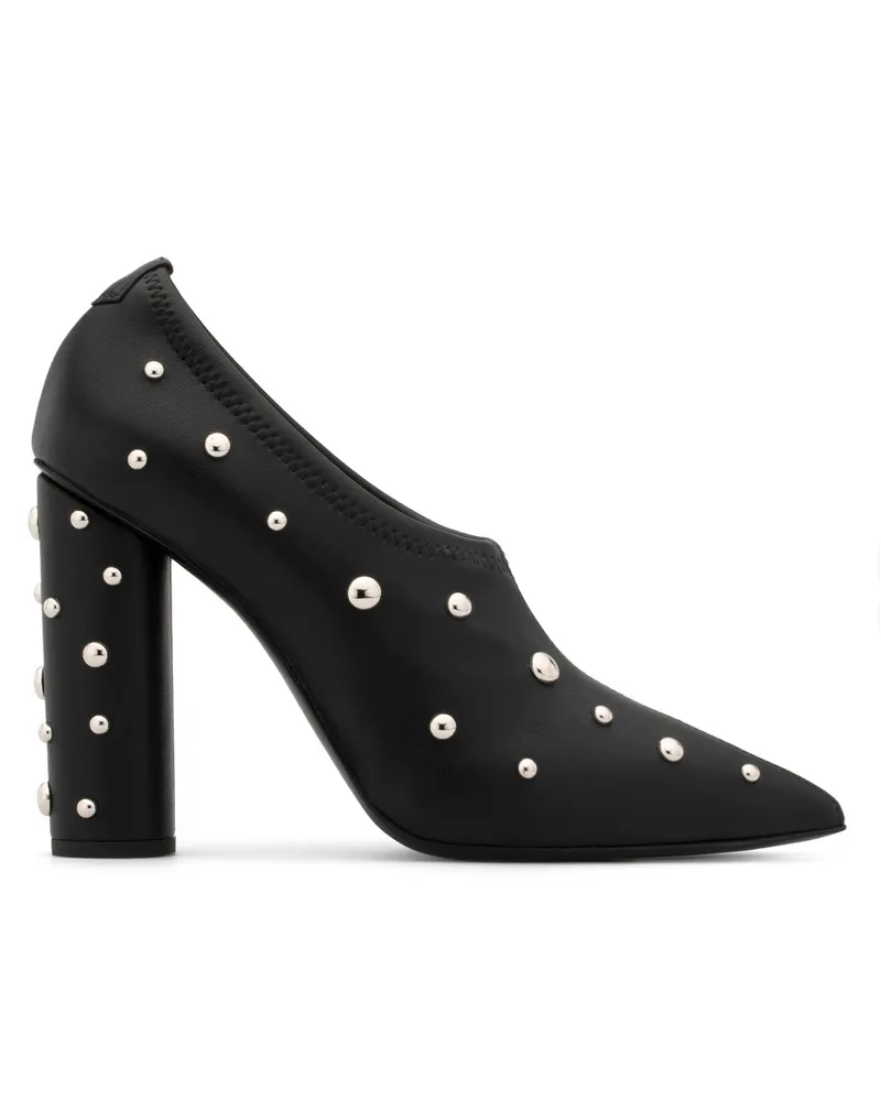 Giuseppe Zanotti NOREEN Pumps Black