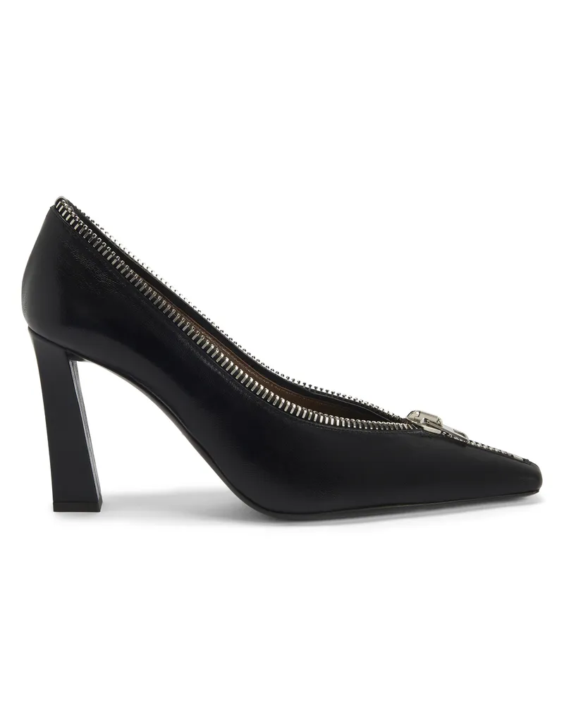 Giuseppe Zanotti ORAINE  Pumps Black