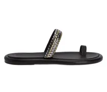 REDOUART Flip-Flops