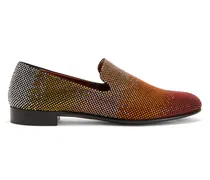 LEWIS SPARKLE Loafers