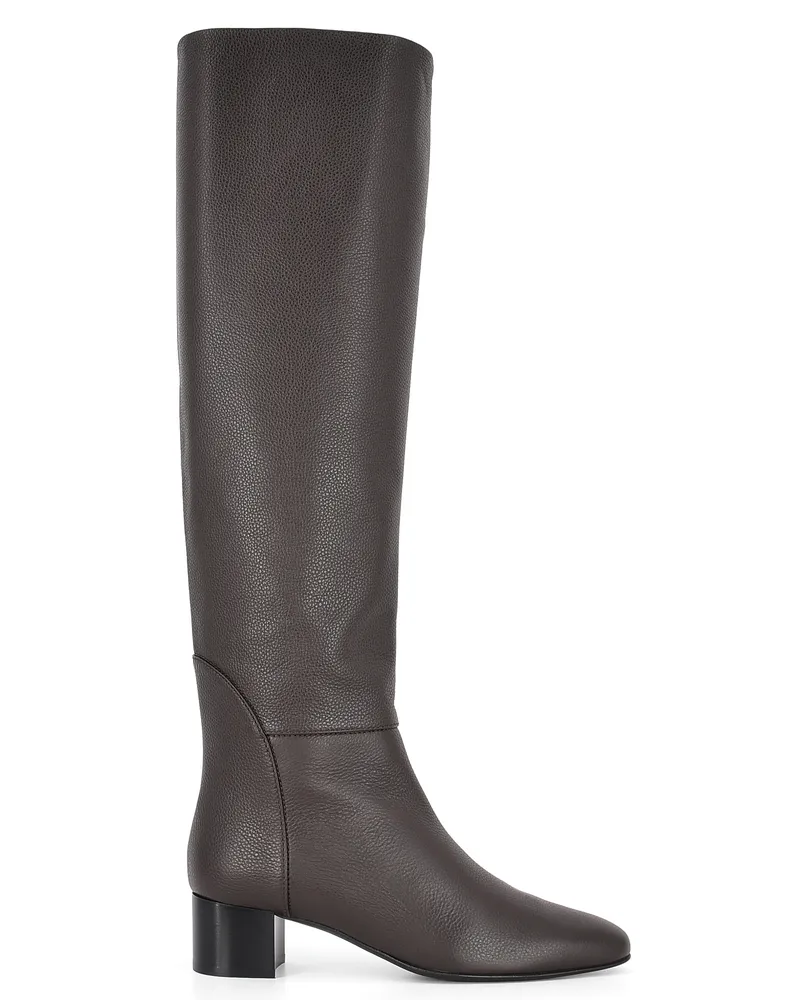 Giuseppe Zanotti CLELIA  Boots Brown