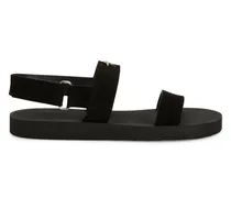 GZ SAIPH Flip-Flops