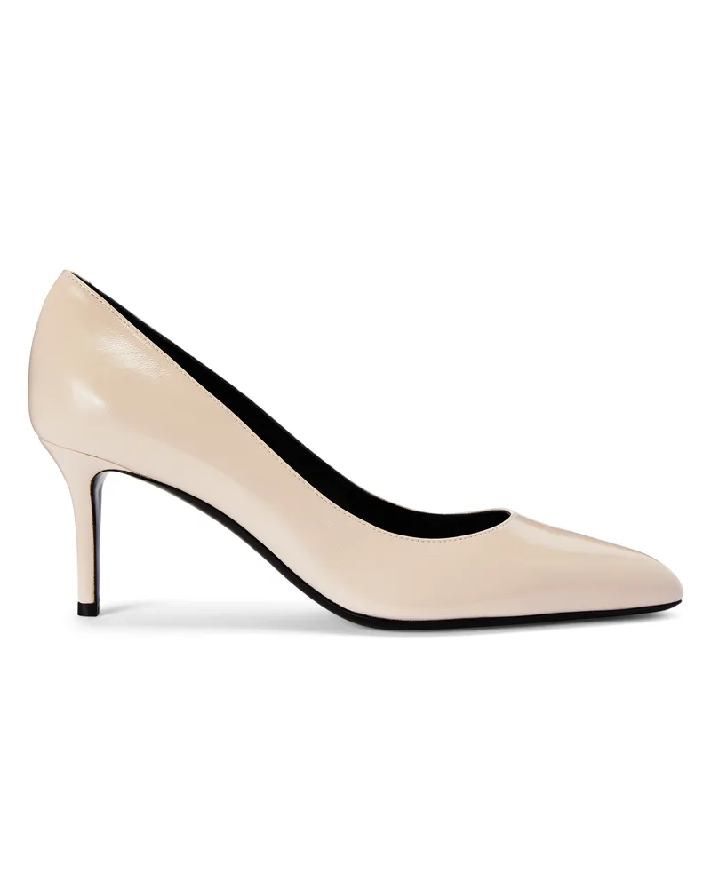 Giuseppe Zanotti JAKYE Pumps Beige