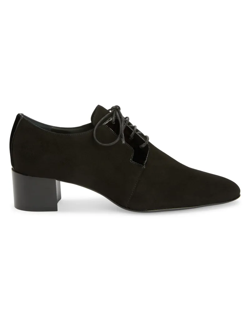 Giuseppe Zanotti THAILA  Pumps Black
