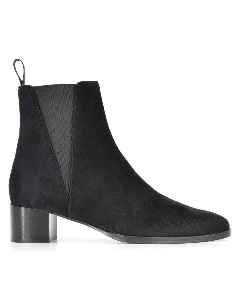 Giuseppe Zanotti JUDY  Boots Black