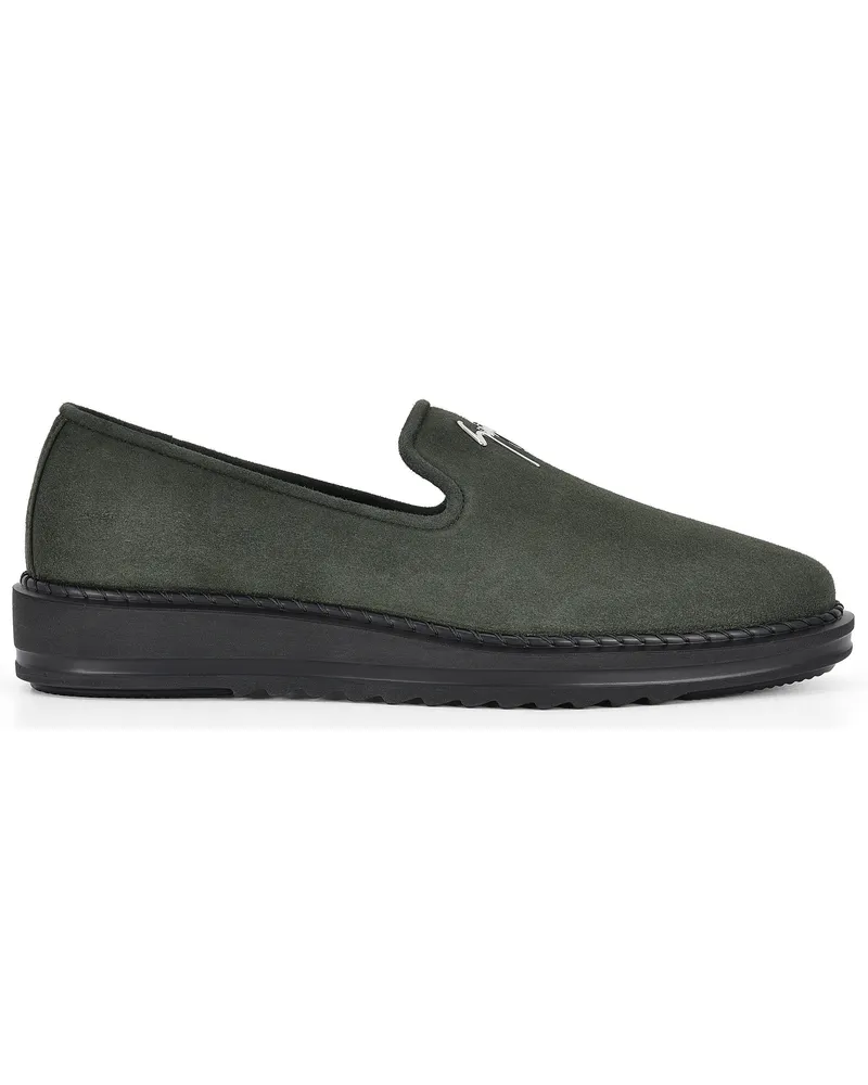 Giuseppe Zanotti DEANN Slip-on Caky