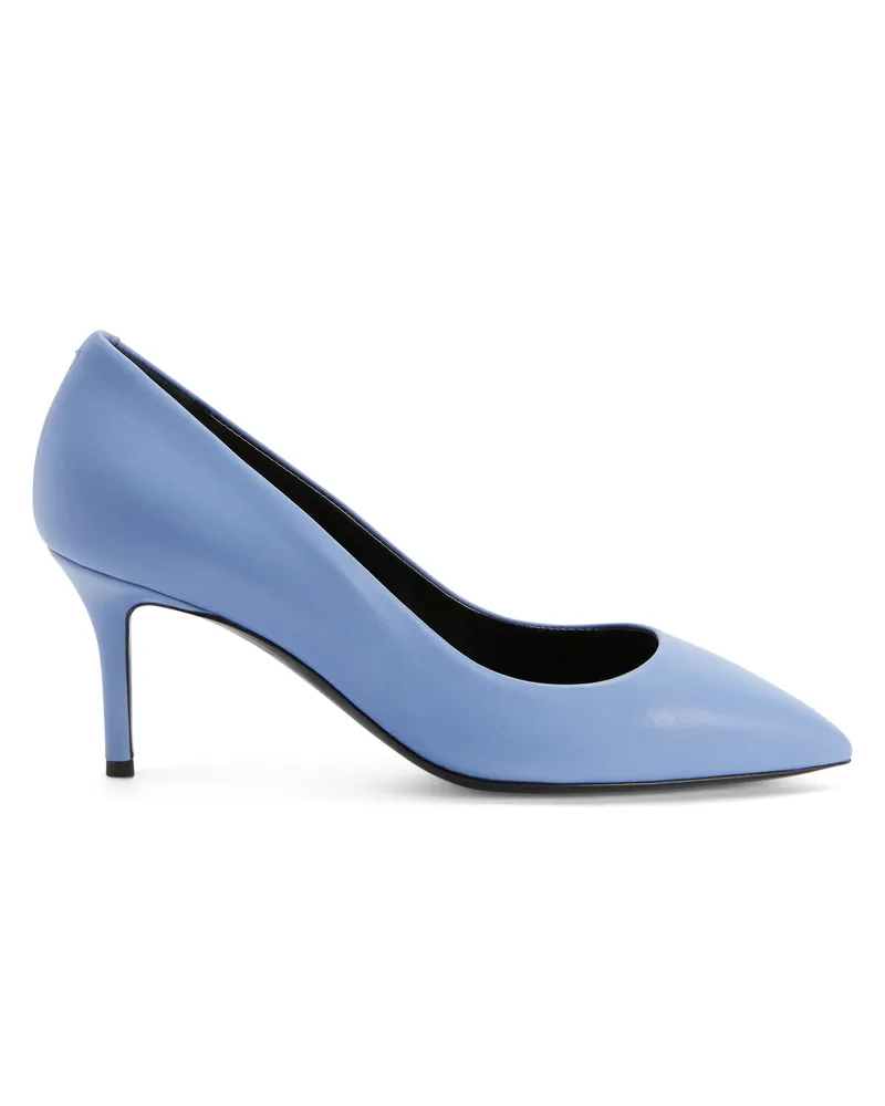 Giuseppe Zanotti LUCREZIA Pumps Multicolor