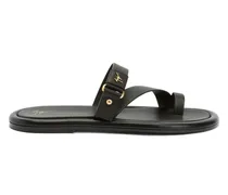 TAANGUY Flip-Flops