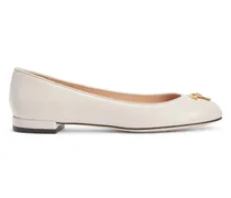 RIZIANA Ballerinas