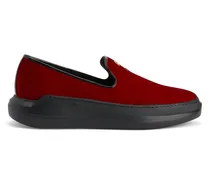 CONLEY  Slip-on