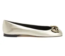 ZARI' BALLETT Ballerinas