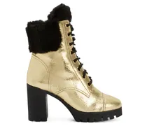 MOYRA Ankle boots