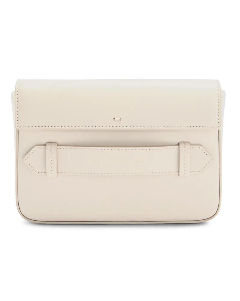 Giuseppe Zanotti IDINA Clutches Pink