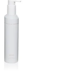 Porsche Design Woman Body Milk White