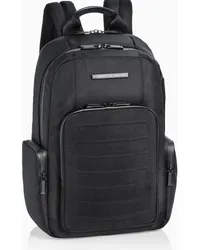 Porsche Design Roadster Pro Backpack M1 Black