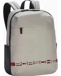 Porsche Design Rucksack – Turbo No. 1 Grey