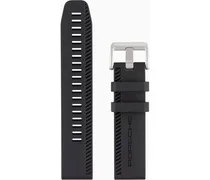 Ersatzteil Armband Smartwatch Porsche x Garmin Epix 2