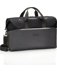 Porsche Design Urban Eco Weekender Black