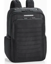 Porsche Design Roadster Pro Backpack Black