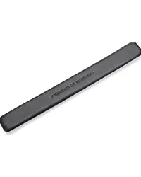 Porsche Design Roadster Hardcase Handle Inlay Black