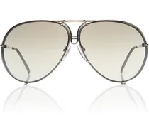 Sonnenbrille P´8478