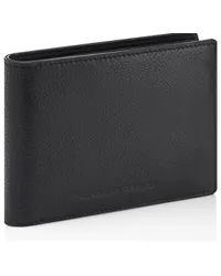 Porsche Design Business Geldbeutel 7 Black