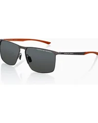 Porsche Design Sonnenbrille P´8964 Dark