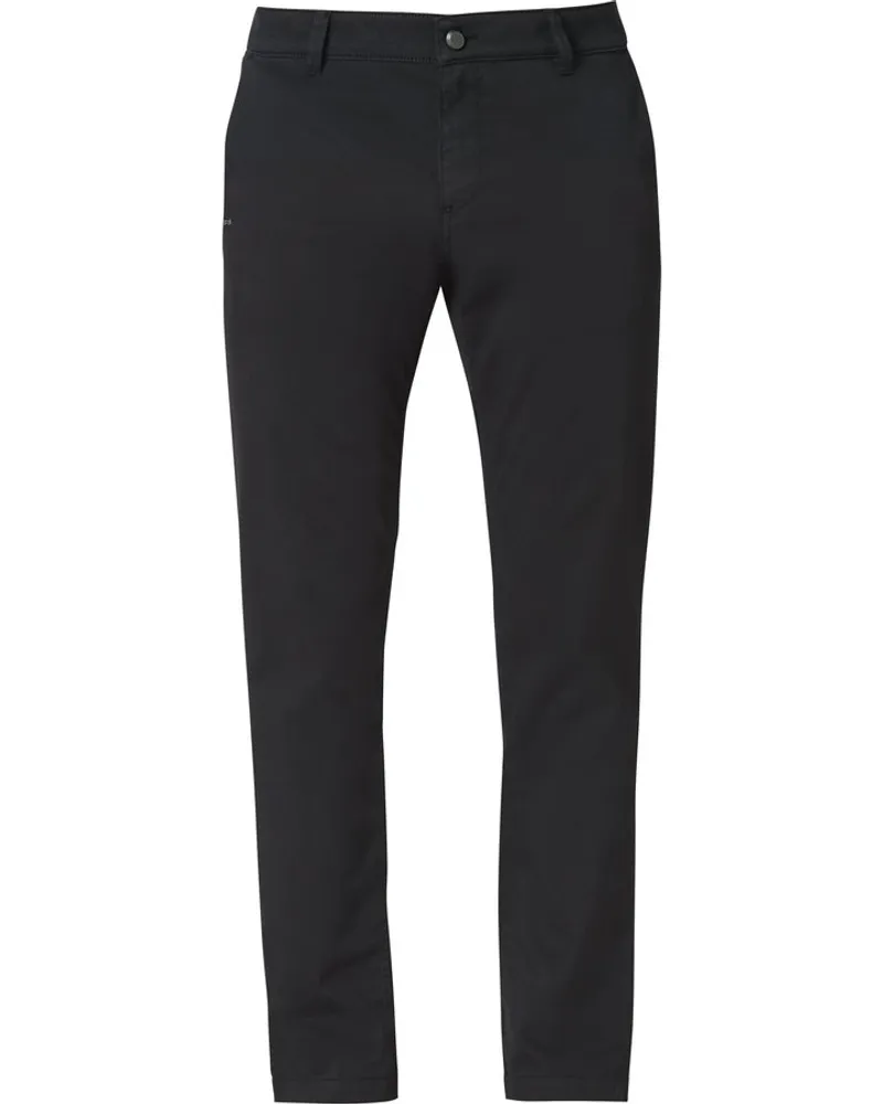 Porsche Design Basic Regular Fit Chino Jet