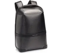 Carbon Backpack