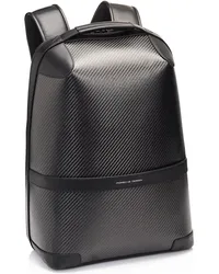 Porsche Design Carbon Backpack Black