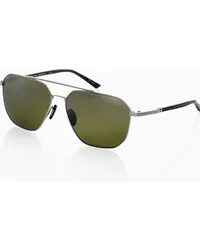 Porsche Design Sonnenbrille P´8967 Palladium