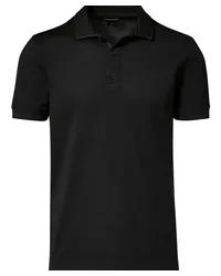 Porsche Design Tec Flex Polo Jet