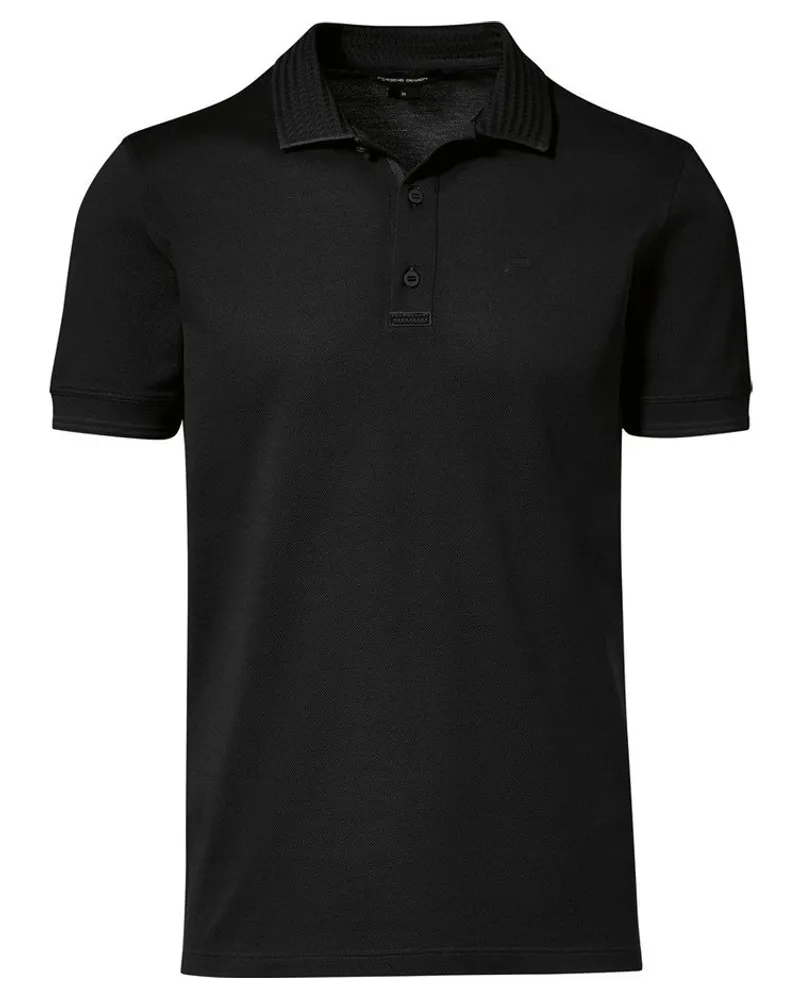 Porsche Design Tec Flex Polo Jet