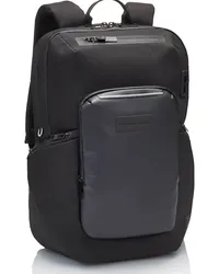 Porsche Design Urban Eco Backpack M2 Black