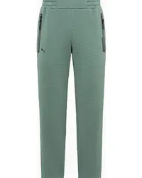 Porsche Design Sweathose Eucalyptus