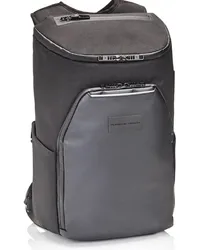 Porsche Design Urban Eco Backpack M1 Black