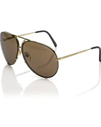 Porsche Design Sonnenbrille P´8478 Light