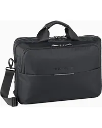 Porsche Design Briefcase – Essential Schwarz