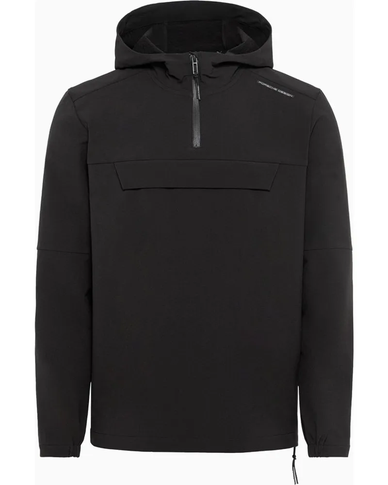 Porsche Design Active Jacket Puma